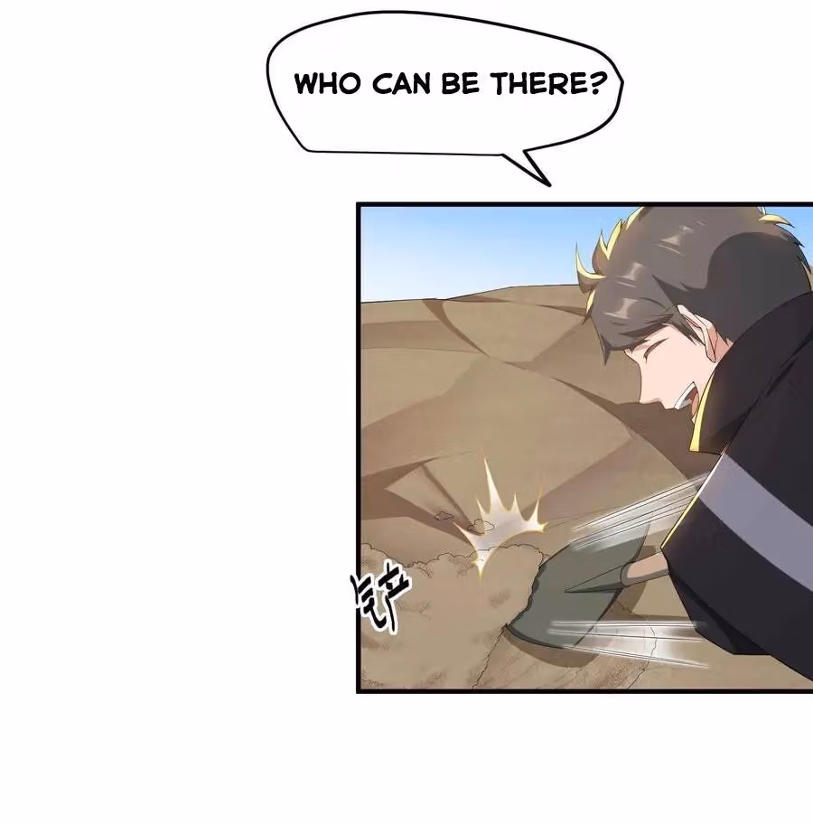 Read Carp Reborn chapter 32 image 26 on Lezhin