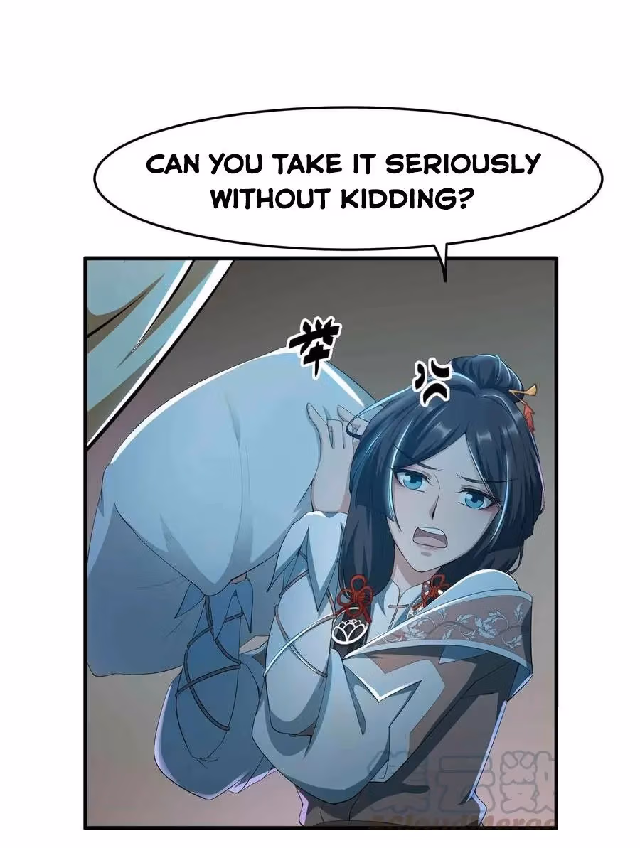 Read Carp Reborn chapter 32 image 4 on Lezhin