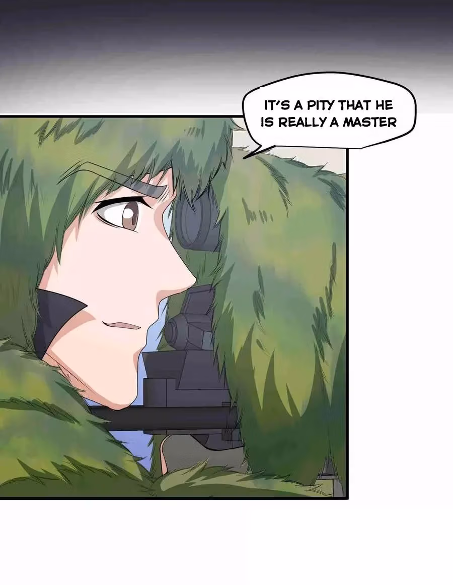 Read Carp Reborn chapter 33 image 16 on Lezhin