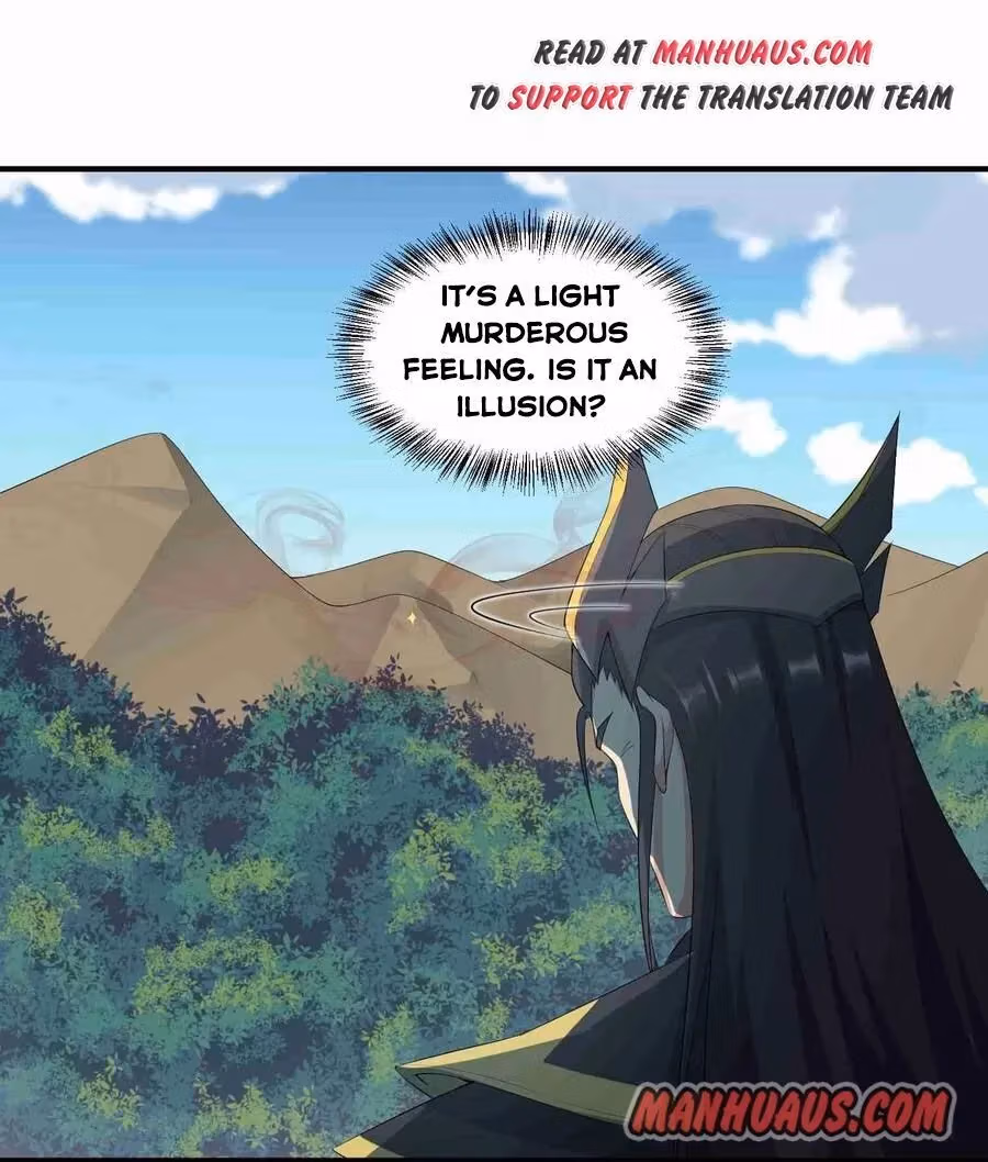 Read Carp Reborn chapter 33 image 17 on Lezhin
