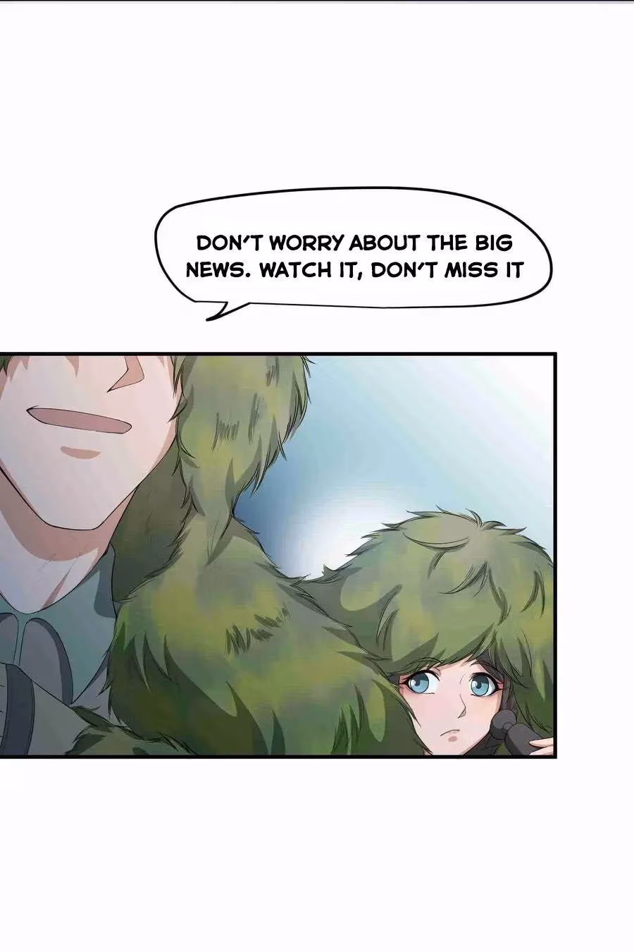 Read Carp Reborn chapter 33 image 18 on Lezhin