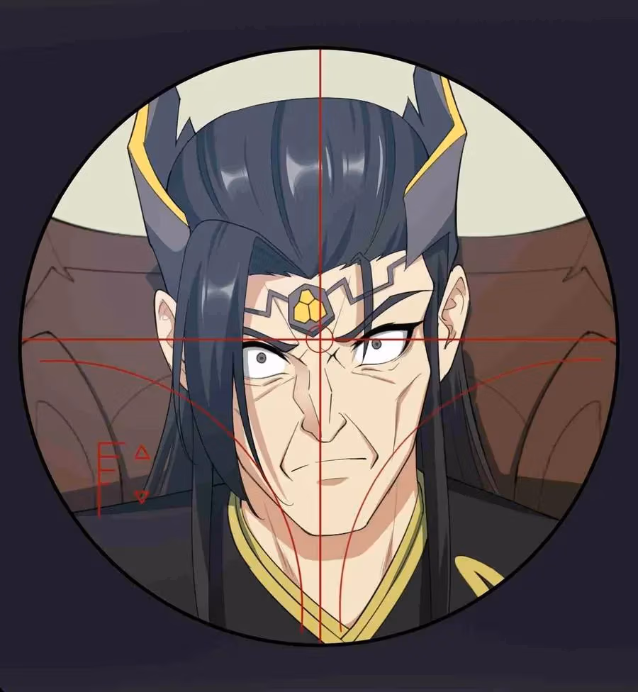 Read Carp Reborn chapter 33 image 26 on Lezhin