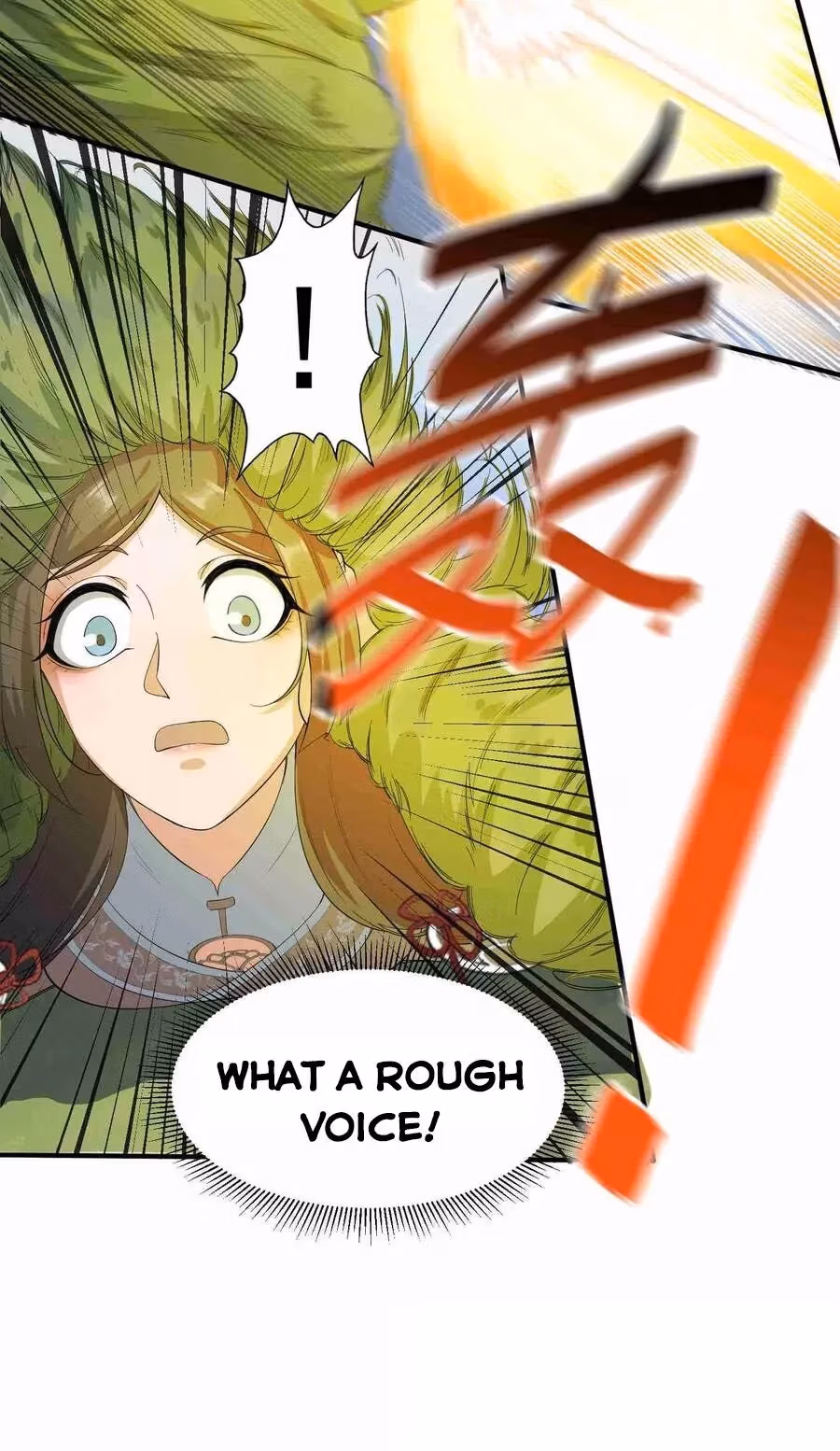 Read Carp Reborn chapter 33 image 28 on Lezhin