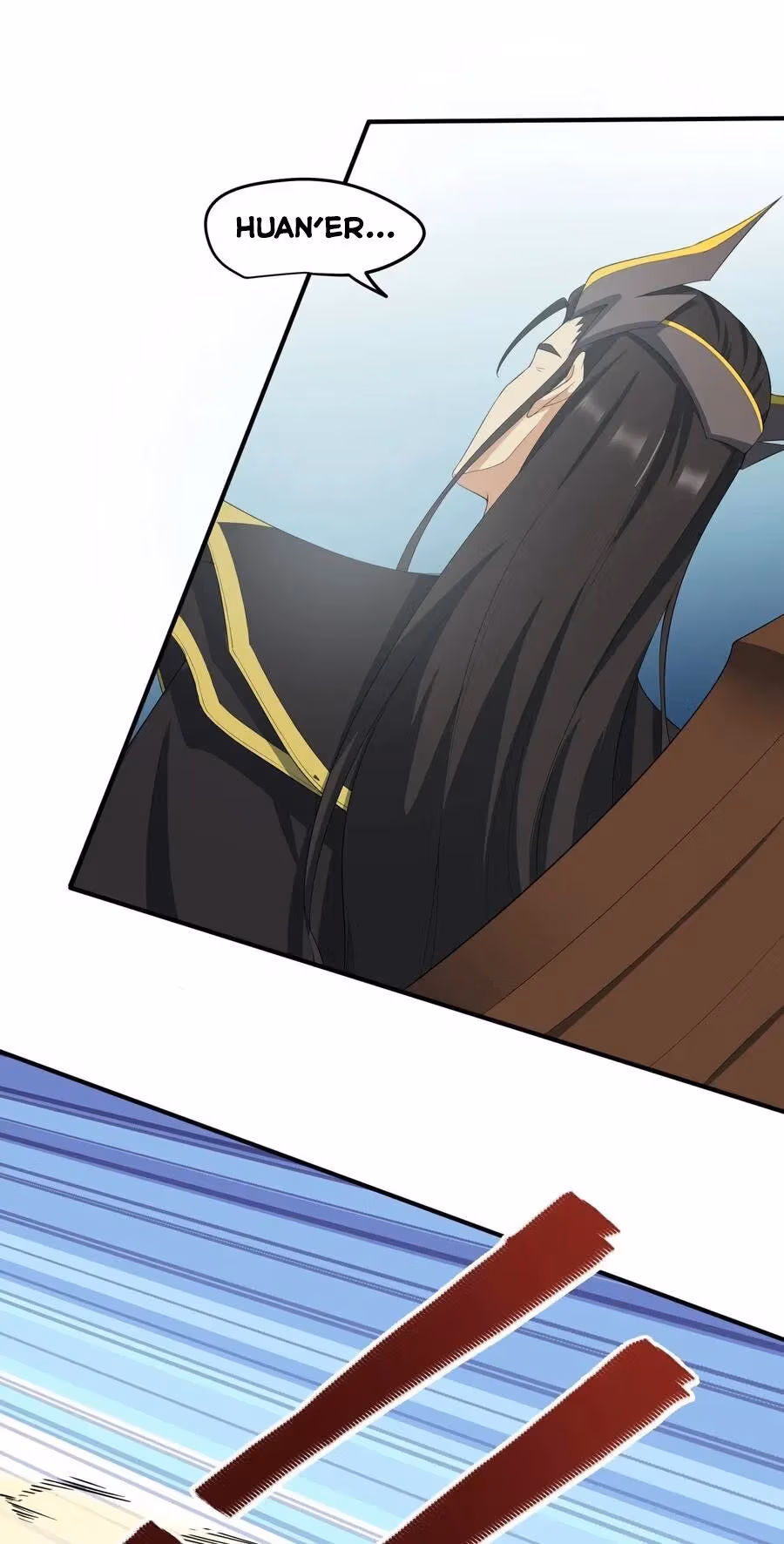 Read Carp Reborn chapter 33 image 29 on Lezhin
