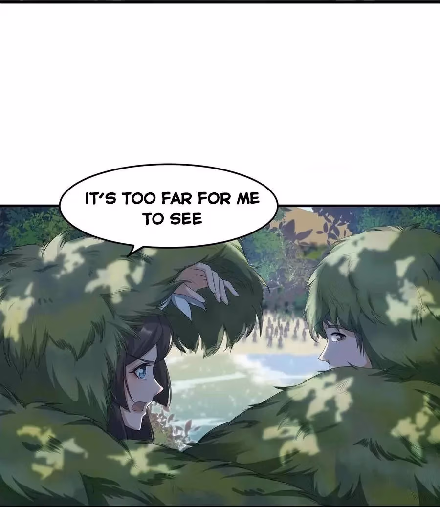 Read Carp Reborn chapter 33 image 3 on Lezhin