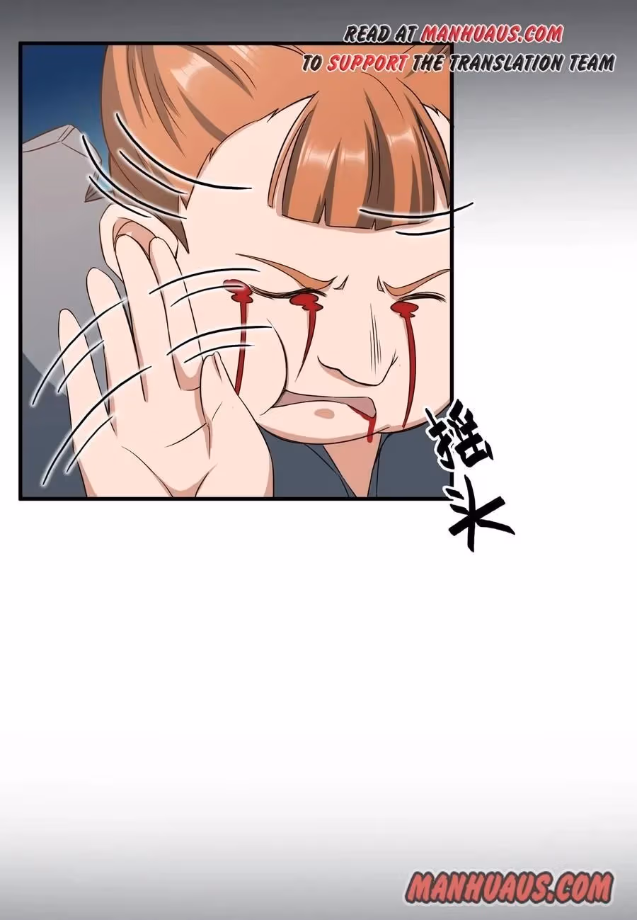 Read Carp Reborn chapter 34 image 10 on Lezhin