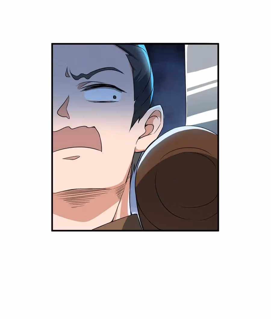 Read Carp Reborn chapter 34 image 2 on Lezhin