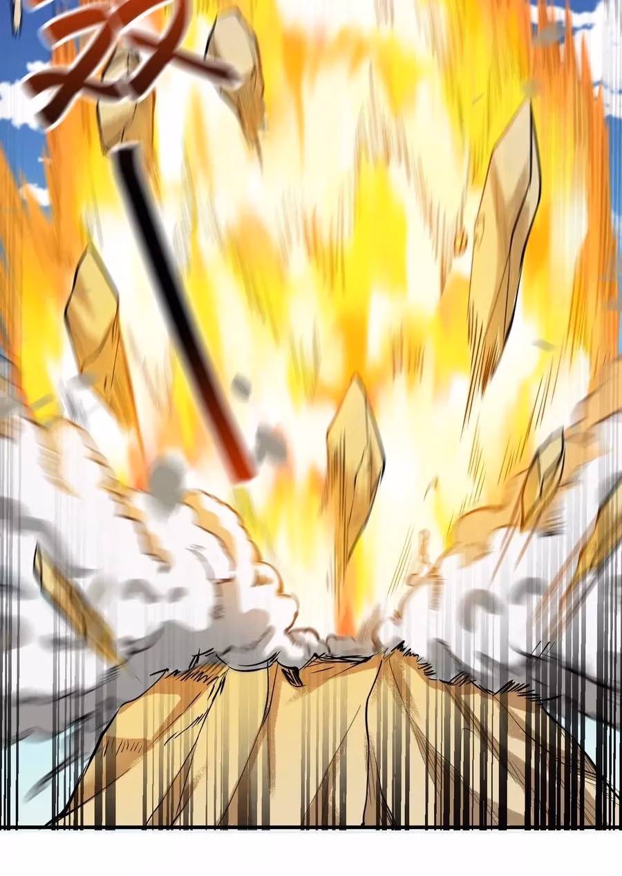 Read Carp Reborn chapter 34 image 20 on Lezhin