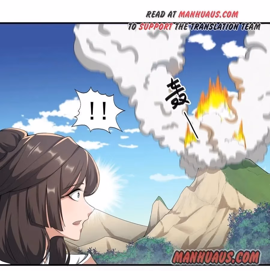 Read Carp Reborn chapter 34 image 21 on Lezhin