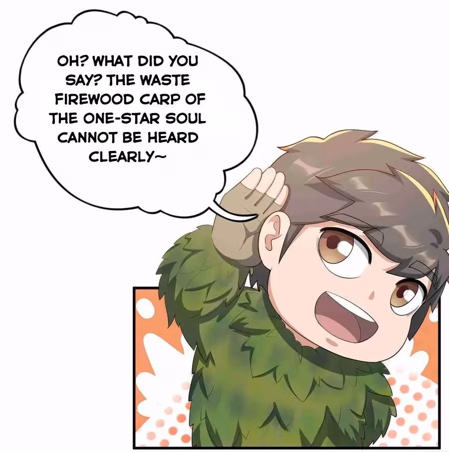 Read Carp Reborn chapter 35 image 19 on Lezhin