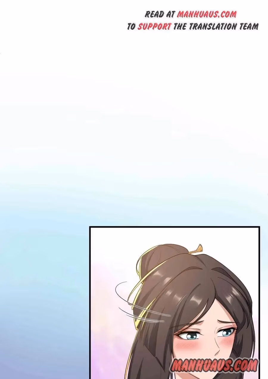 Read Carp Reborn chapter 35 image 7 on Lezhin