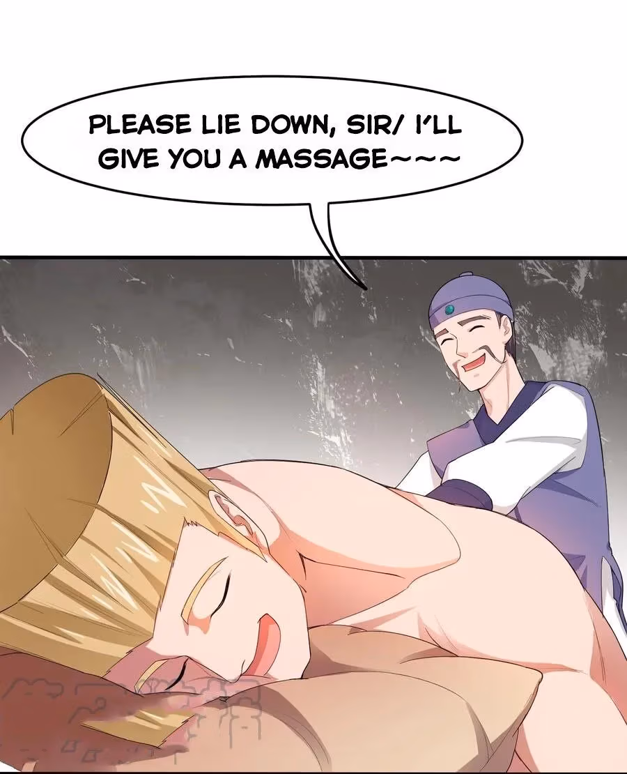 Read Carp Reborn chapter 36 image 26 on Lezhin