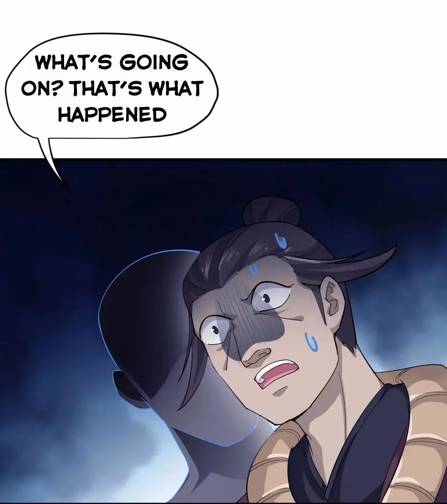 Read Carp Reborn chapter 37 image 23 on Lezhin