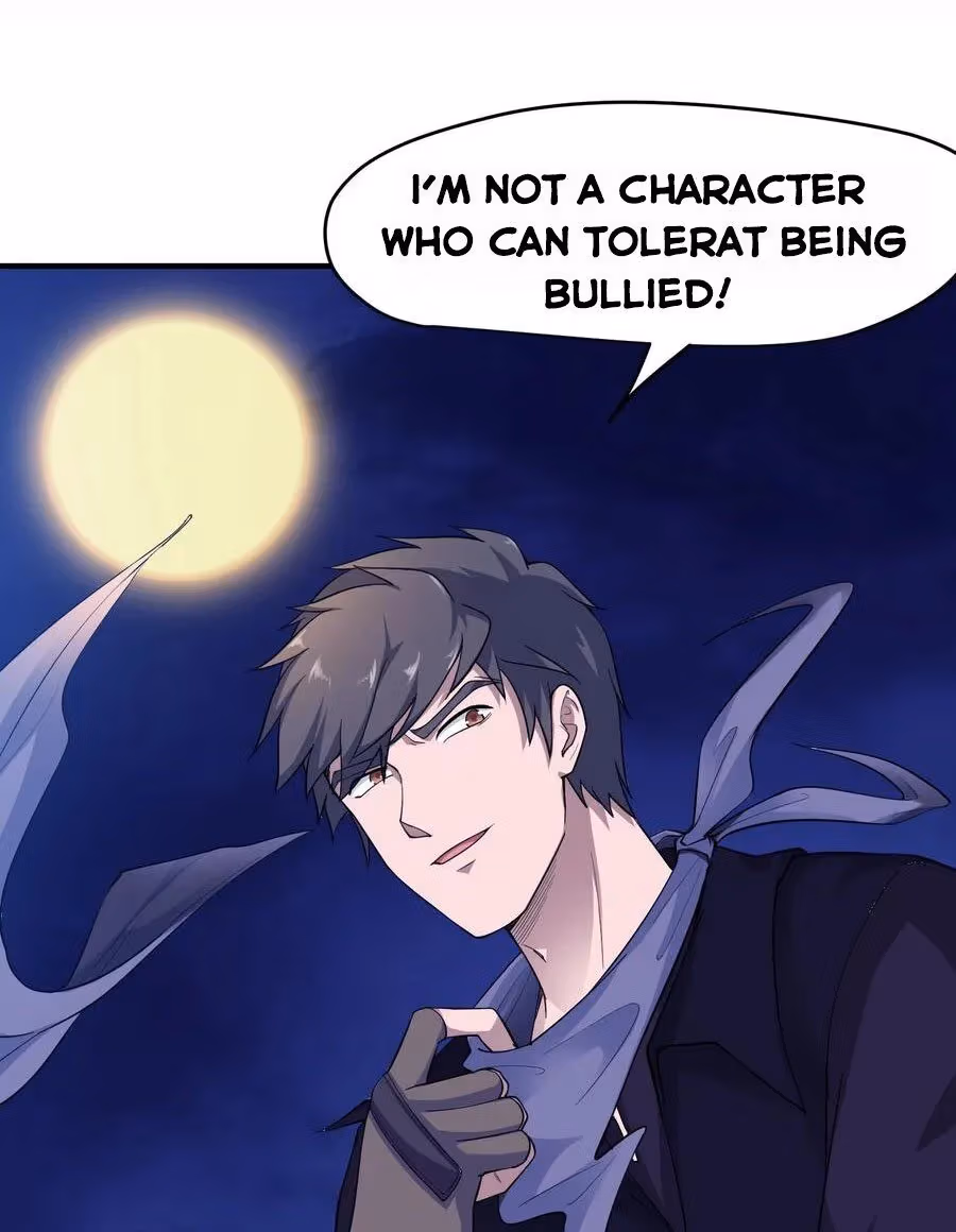 Read Carp Reborn chapter 37 image 31 on Lezhin