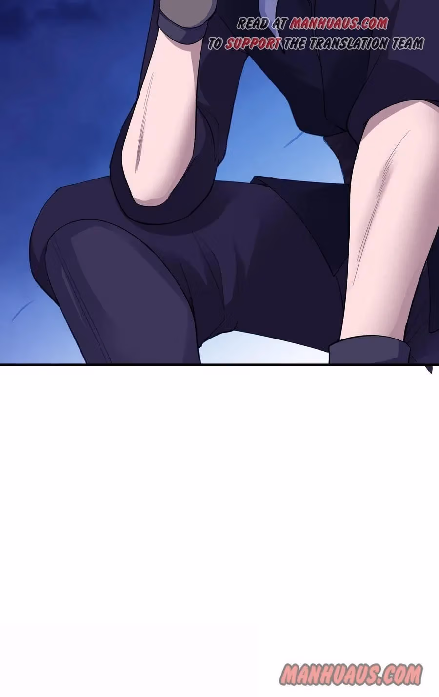 Read Carp Reborn chapter 37 image 32 on Lezhin