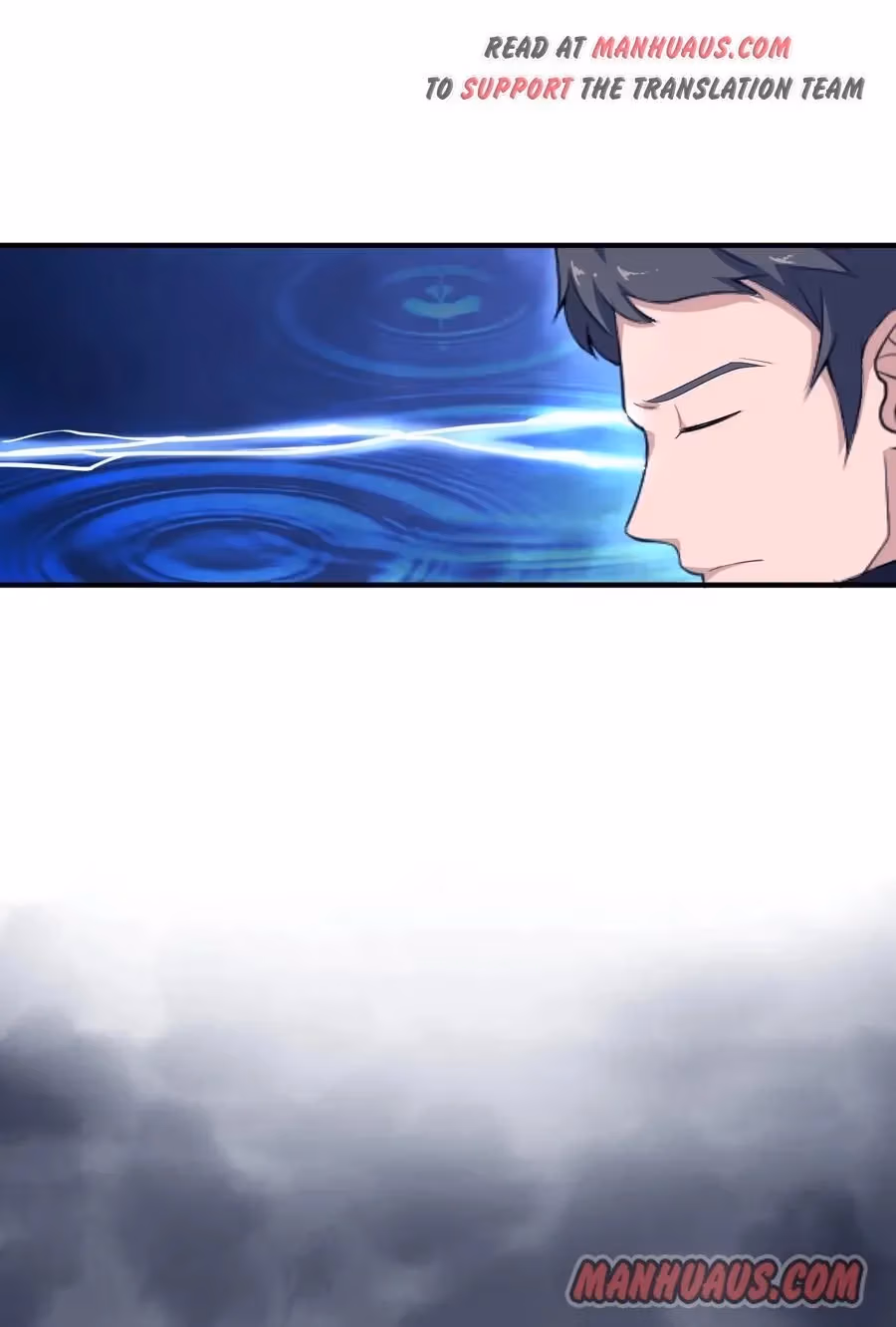 Read Carp Reborn chapter 38 image 14 on Lezhin