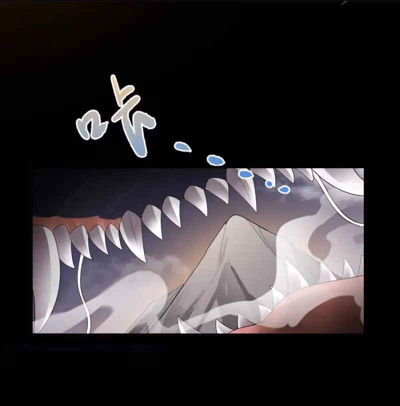 Read Carp Reborn chapter 38 image 16 on Lezhin
