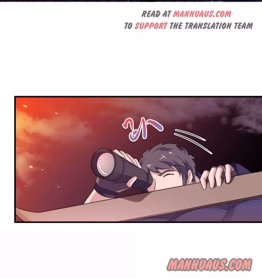 Read Carp Reborn chapter 38 image 20 on Lezhin