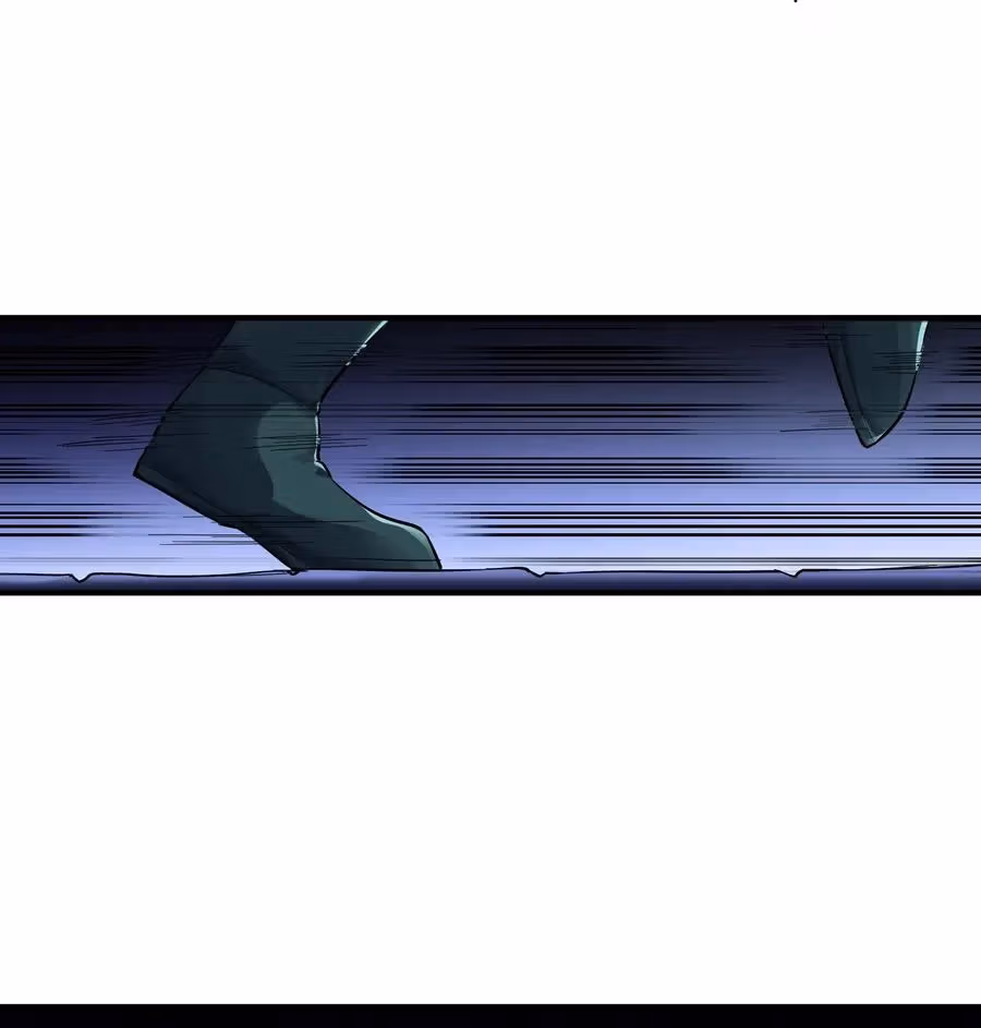 Read Carp Reborn chapter 38 image 29 on Lezhin