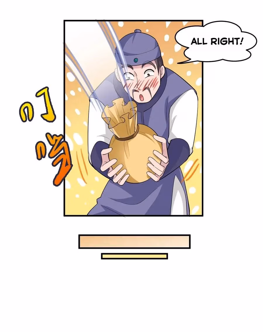 Read Carp Reborn chapter 38 image 9 on Lezhin