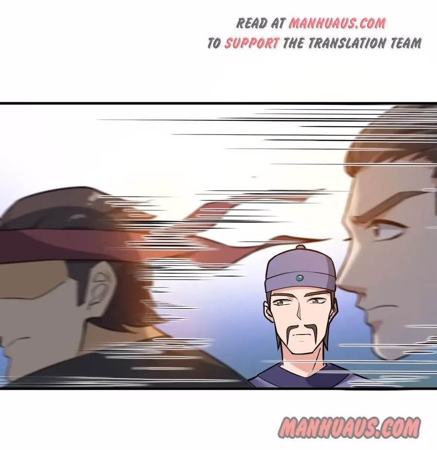 Read Carp Reborn chapter 39 image 13 on Lezhin