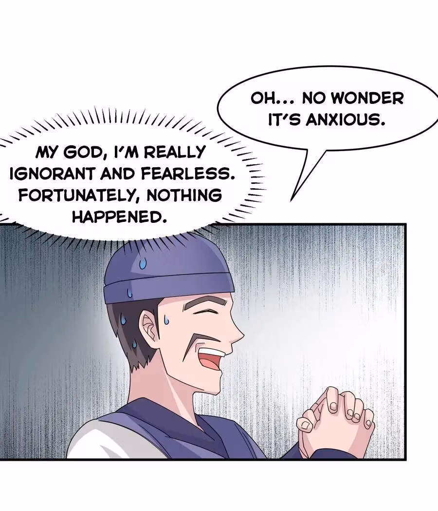 Read Carp Reborn chapter 39 image 21 on Lezhin