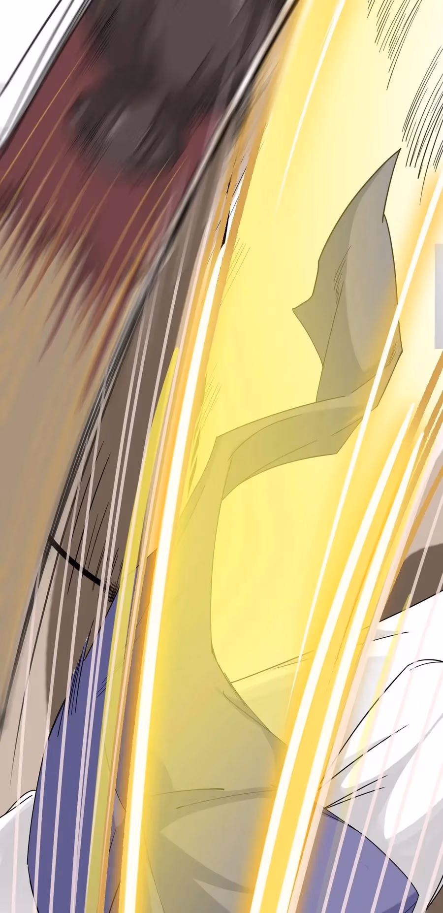 Read Carp Reborn chapter 39 image 26 on Lezhin