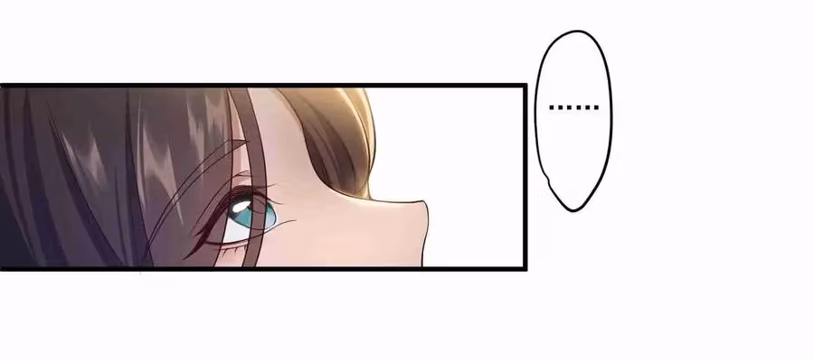 Read Carp Reborn chapter 4 image 10 on Lezhin