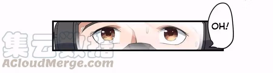 Read Carp Reborn chapter 4 image 16 on Lezhin