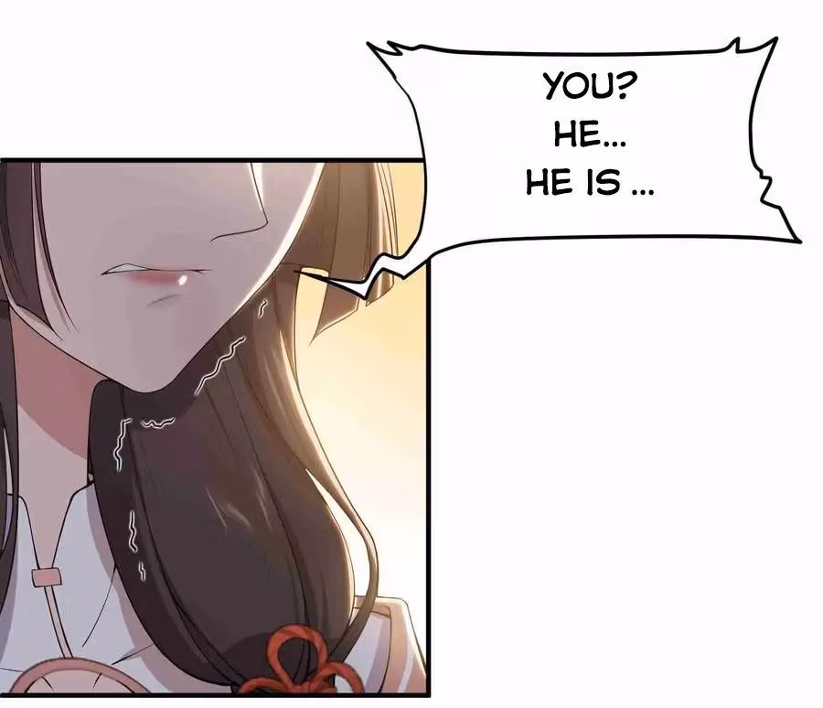 Read Carp Reborn chapter 4 image 21 on Lezhin