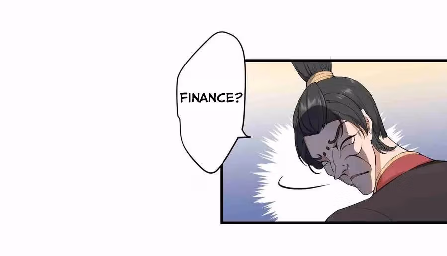 Read Carp Reborn chapter 4 image 23 on Lezhin