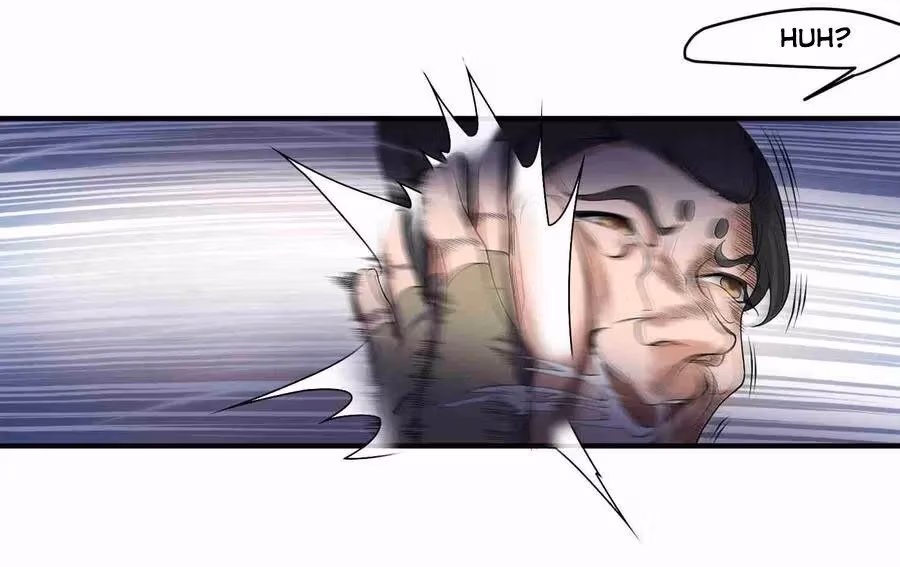 Read Carp Reborn chapter 4 image 25 on Lezhin