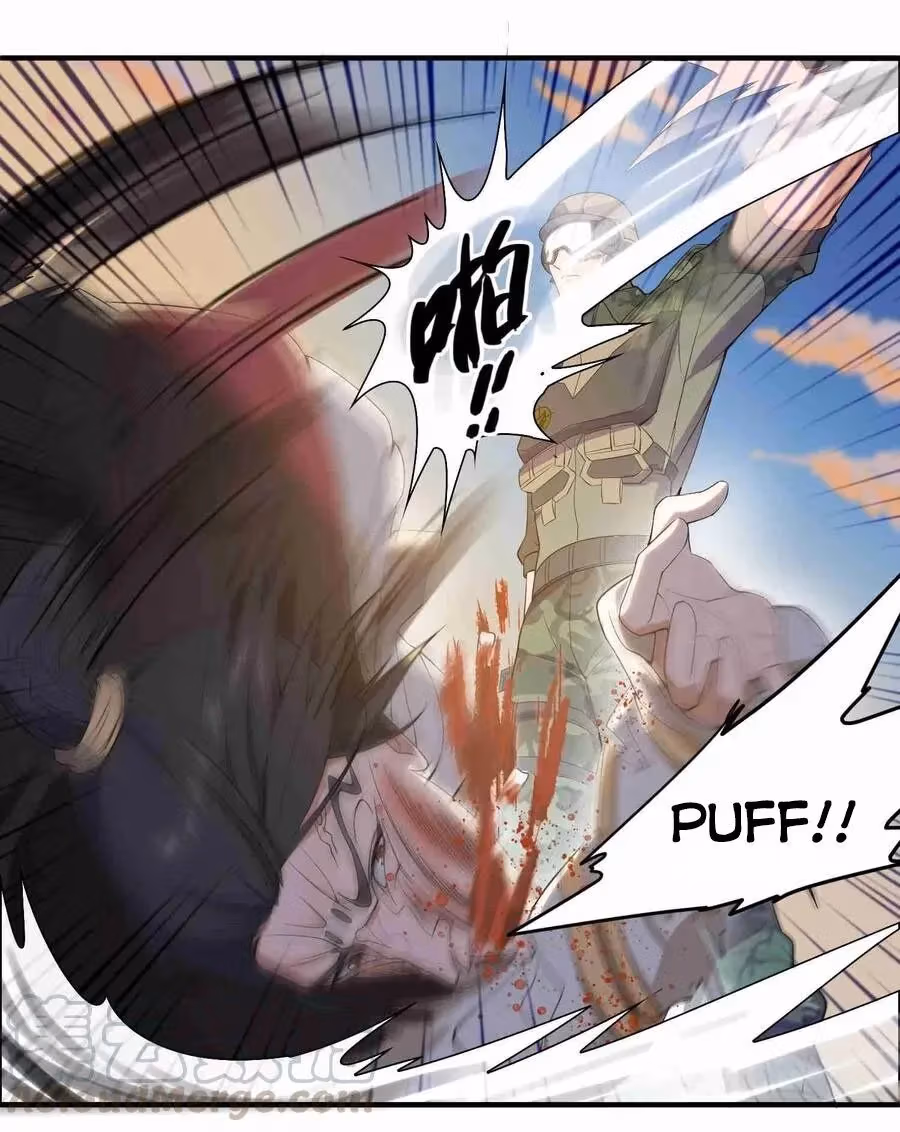 Read Carp Reborn chapter 4 image 28 on Lezhin