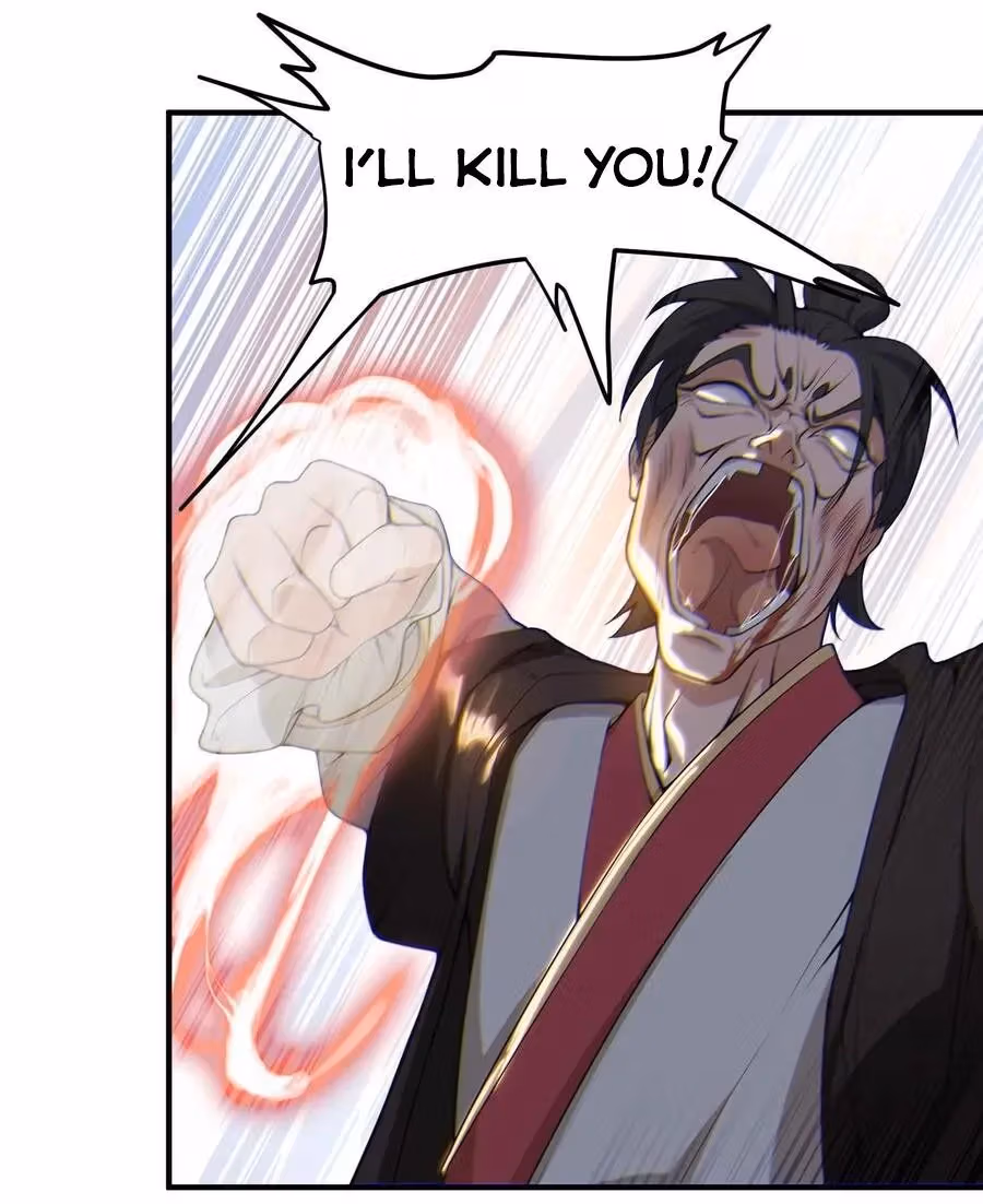 Read Carp Reborn chapter 4 image 30 on Lezhin