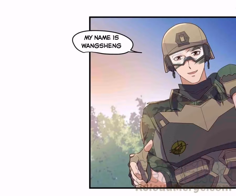 Read Carp Reborn chapter 4 image 8 on Lezhin