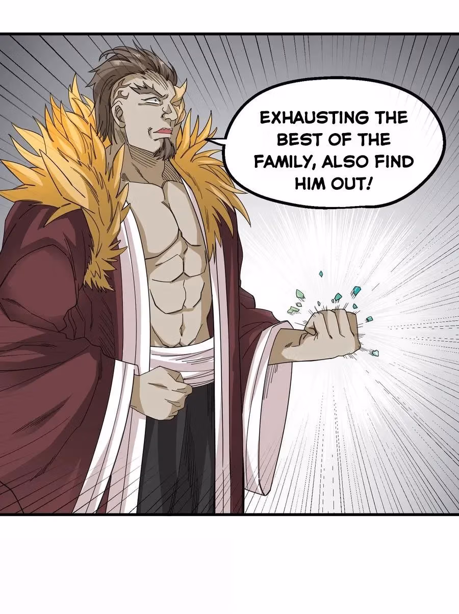 Read Carp Reborn chapter 40 image 23 on Lezhin