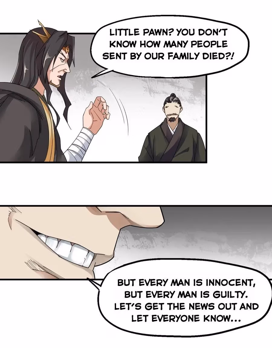 Read Carp Reborn chapter 40 image 25 on Lezhin
