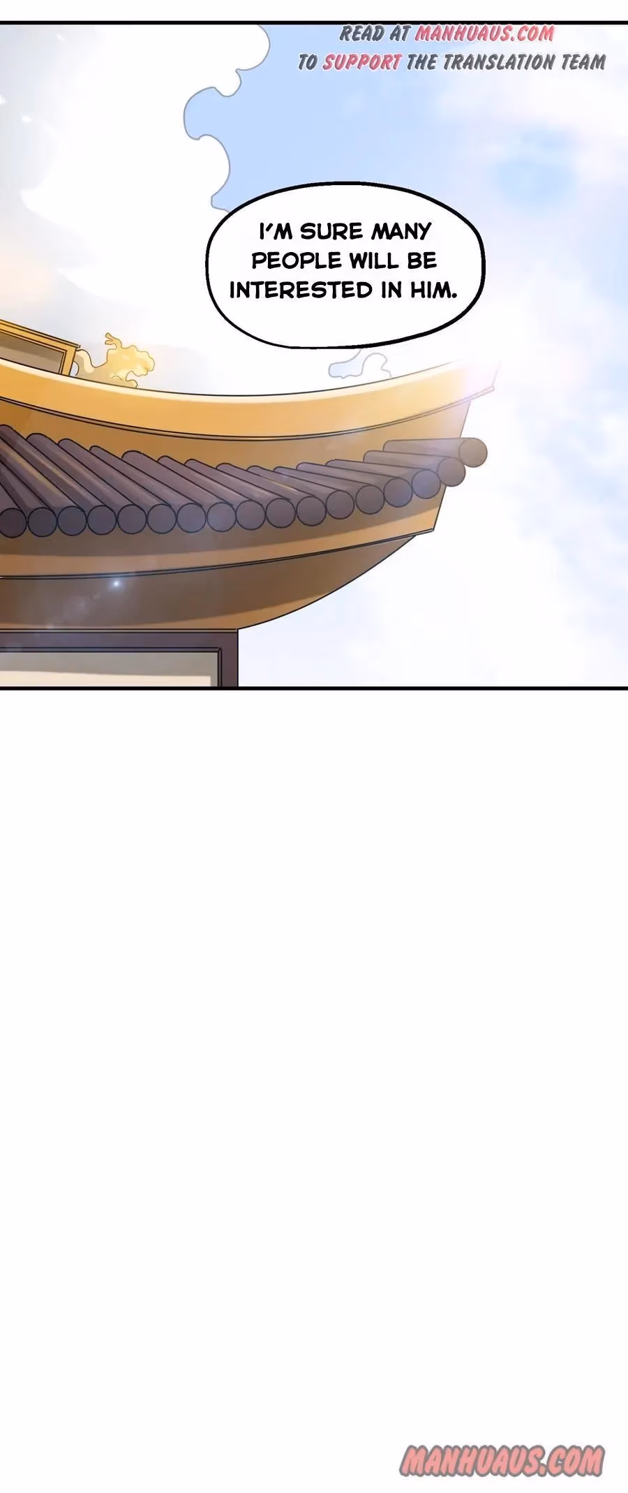 Read Carp Reborn chapter 40 image 26 on Lezhin