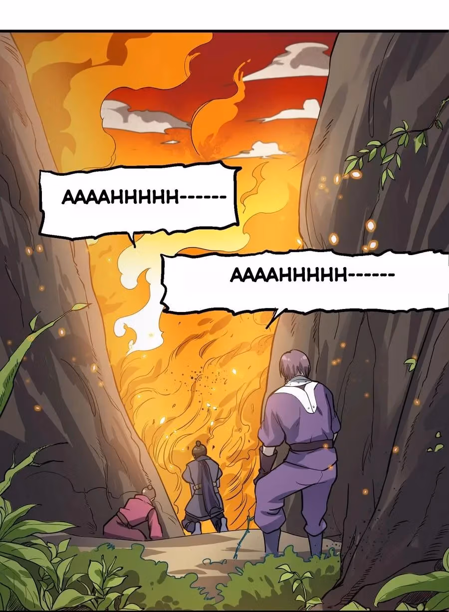 Read Carp Reborn chapter 41 image 22 on Lezhin