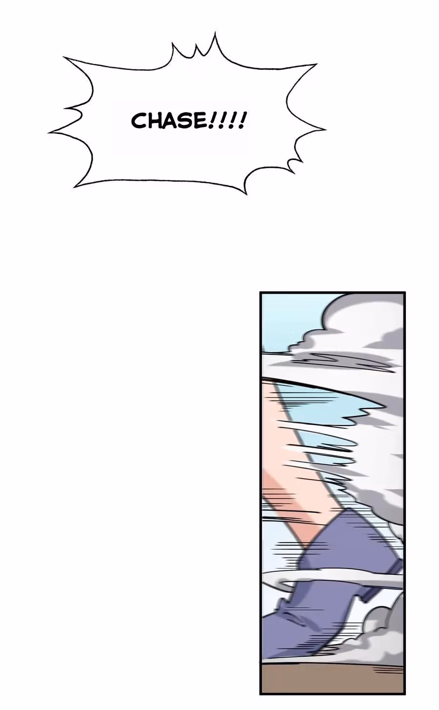Read Carp Reborn chapter 41 image 27 on Lezhin