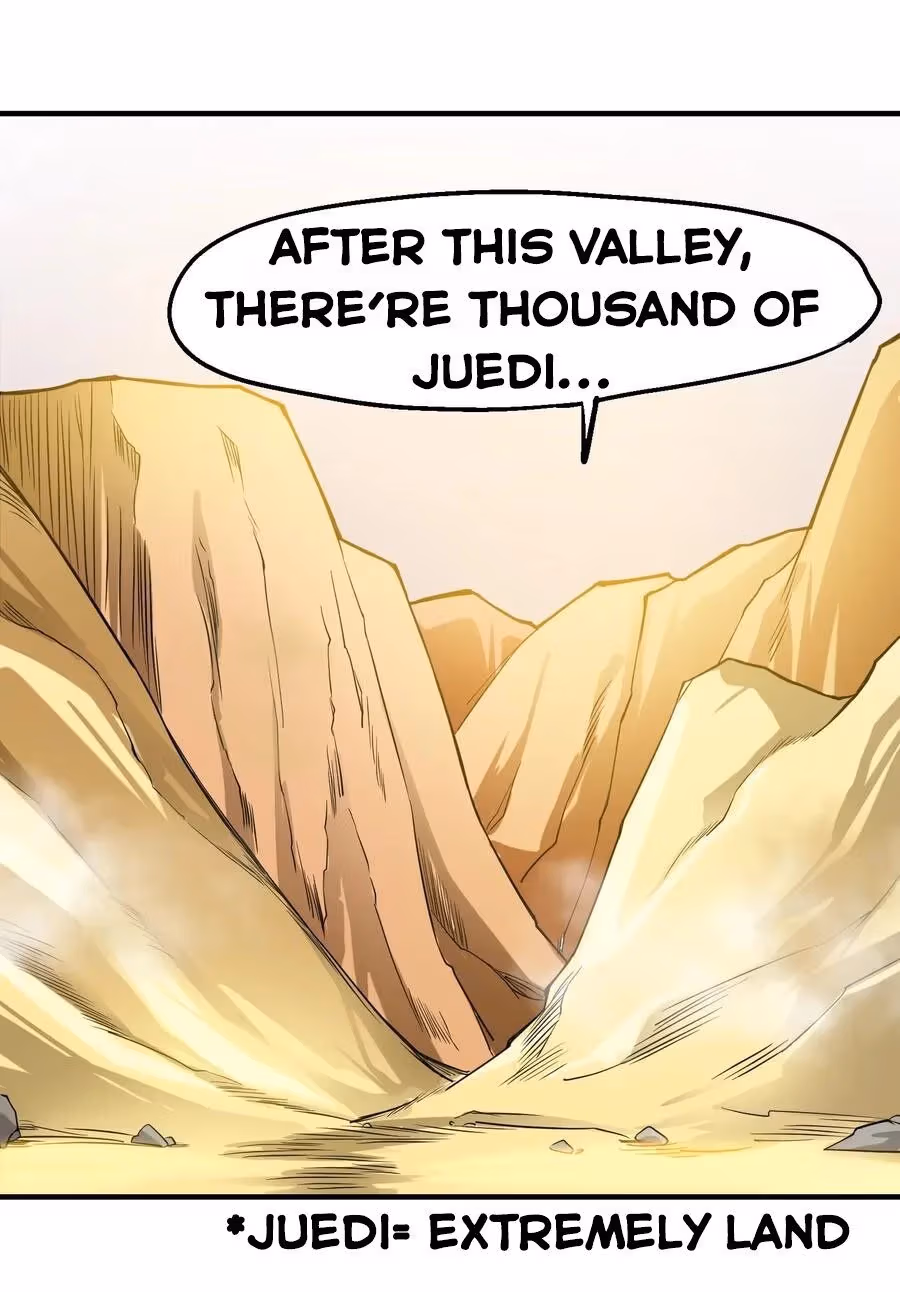 Read Carp Reborn chapter 41 image 7 on Lezhin