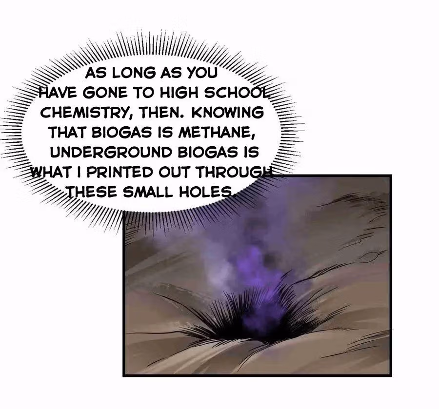 Read Carp Reborn chapter 42 image 2 on Lezhin