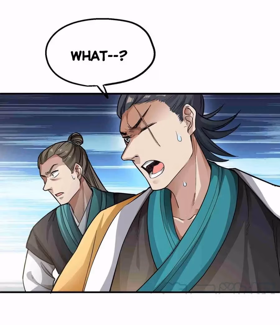 Read Carp Reborn chapter 42 image 20 on Lezhin