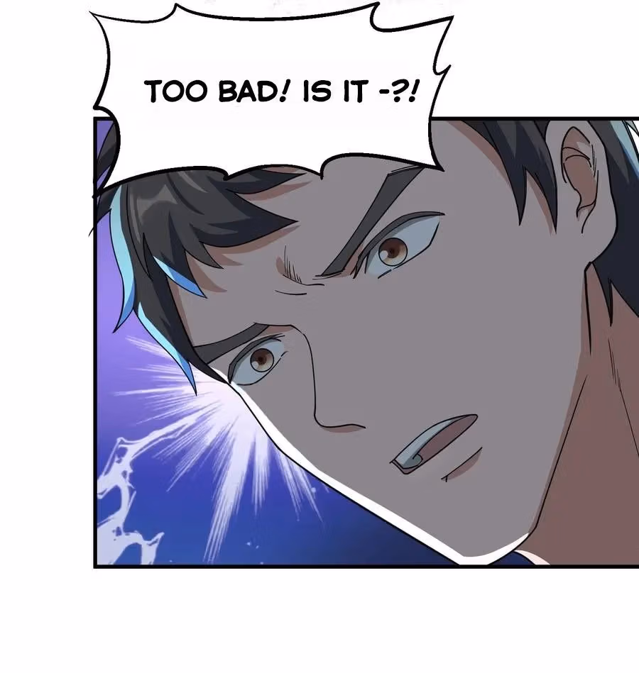 Read Carp Reborn chapter 43 image 5 on Lezhin