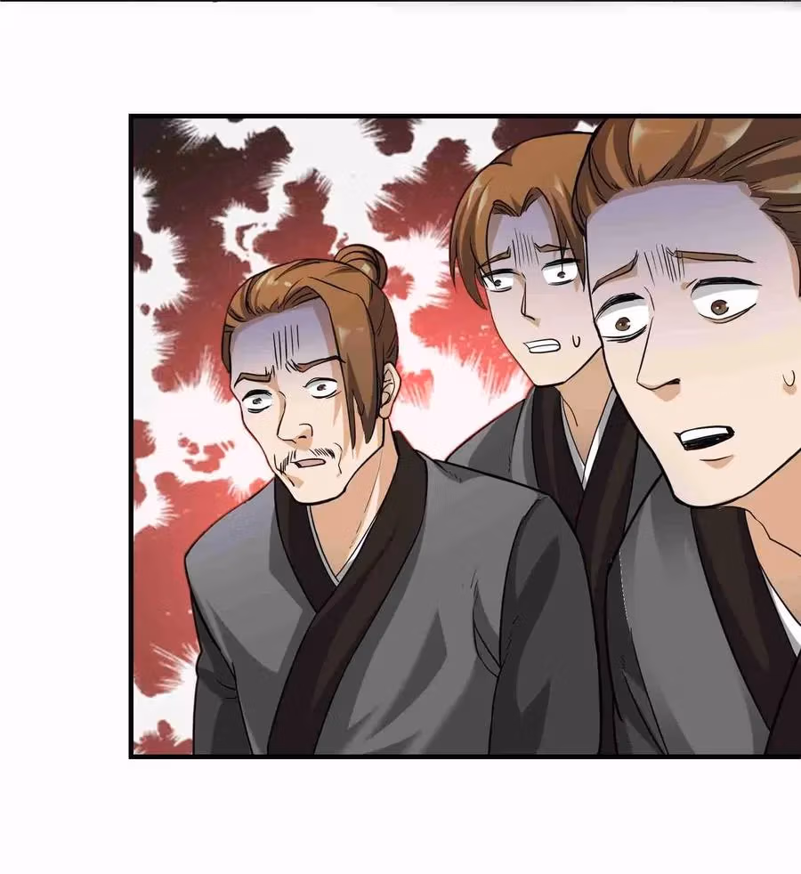 Read Carp Reborn chapter 44 image 20 on Lezhin