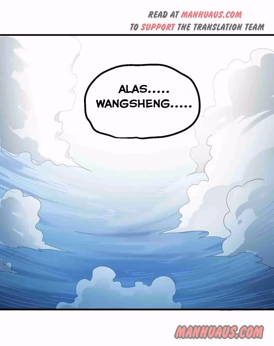 Read Carp Reborn chapter 46 image 26 on Lezhin