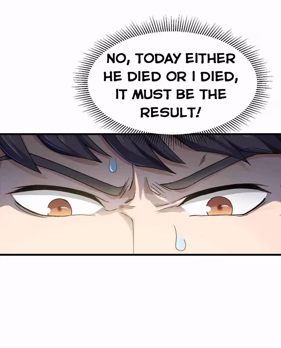 Read Carp Reborn chapter 47 image 14 on Lezhin