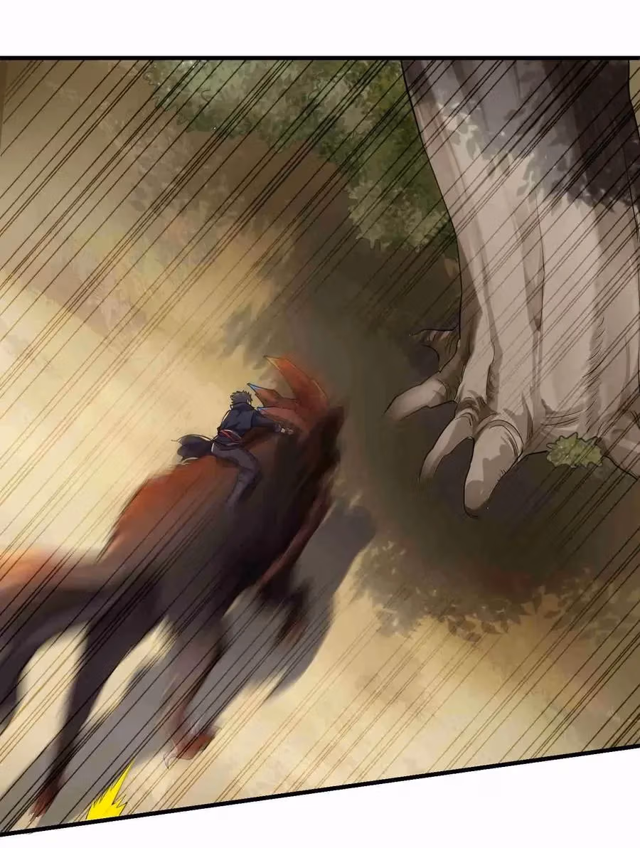 Read Carp Reborn chapter 47 image 22 on Lezhin