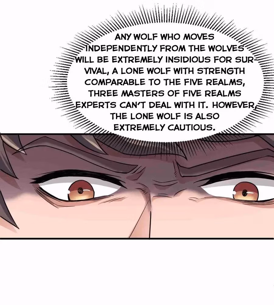 Read Carp Reborn chapter 48 image 15 on Lezhin