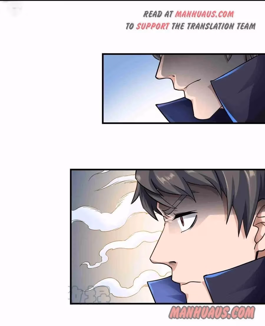 Read Carp Reborn chapter 48 image 24 on Lezhin